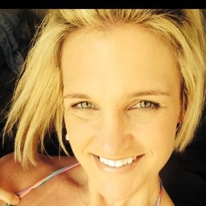 Meet your Posher, Jenny